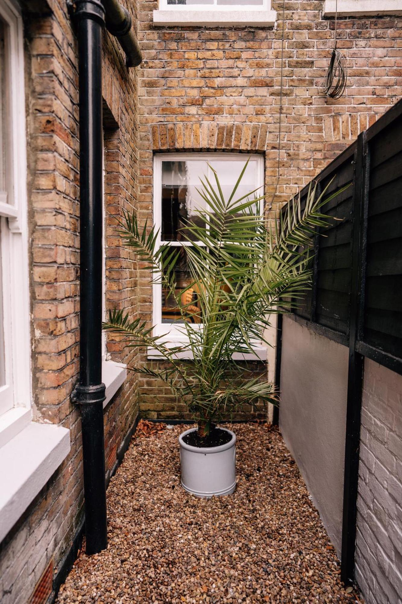 Sanctuary-By-Sea Apartment Worthing Exterior photo